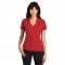 SM-637165-University-Red Univerity Red