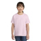 SM-64000B-LightPink Light Pink