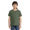 SM-64000B-MilGreen Military Green