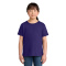 SM-64000B-Purple Purple