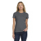 SM-64000L-GphHeather - A