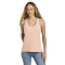 SM-64220LCVC-DustyRose - A