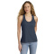 SM-64220LCVC-NavyMist - A