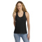 SM-64220LCVC-PitchBlack - A