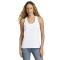 SM-64220LCVC-White - A