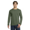 SM-64400-MilGreen - A