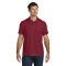 SM-64800-CherryRed Cherry Red