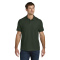 SM-64800-ForestGrn - A