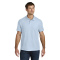 SM-64800-LightBlue Light Blue