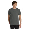 SM-65000-Charcoal Charcoal