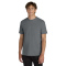 SM-65000-GphHeather - A