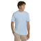 SM-65000-LightBlue - A