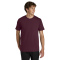 SM-65000-Maroon - A