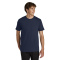 SM-65000-Navy Navy