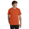 SM-65000-Orange - A