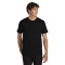 SM-65000-PitchBlack - A
