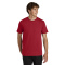 SM-65000-Red Red