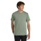 SM-65000-Sage Sage
