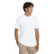 SM-65000-White White