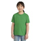 SM-65000B-IrishGreen - A