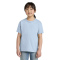 SM-65000B-LightBlue Light Blue