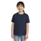 SM-65000B-Navy Navy