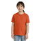SM-65000B-Orange Orange