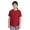 SM-65000B-Red Red