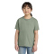 SM-65000B-Sage Sage
