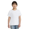 SM-65000B-White White
