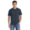 SM-75000-BlueDusk - A