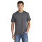 SM-75000-GphHeather - A