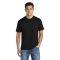 SM-75000-PitchBlack - A