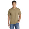 SM-75000-Tan - A