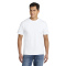 SM-75000-White White