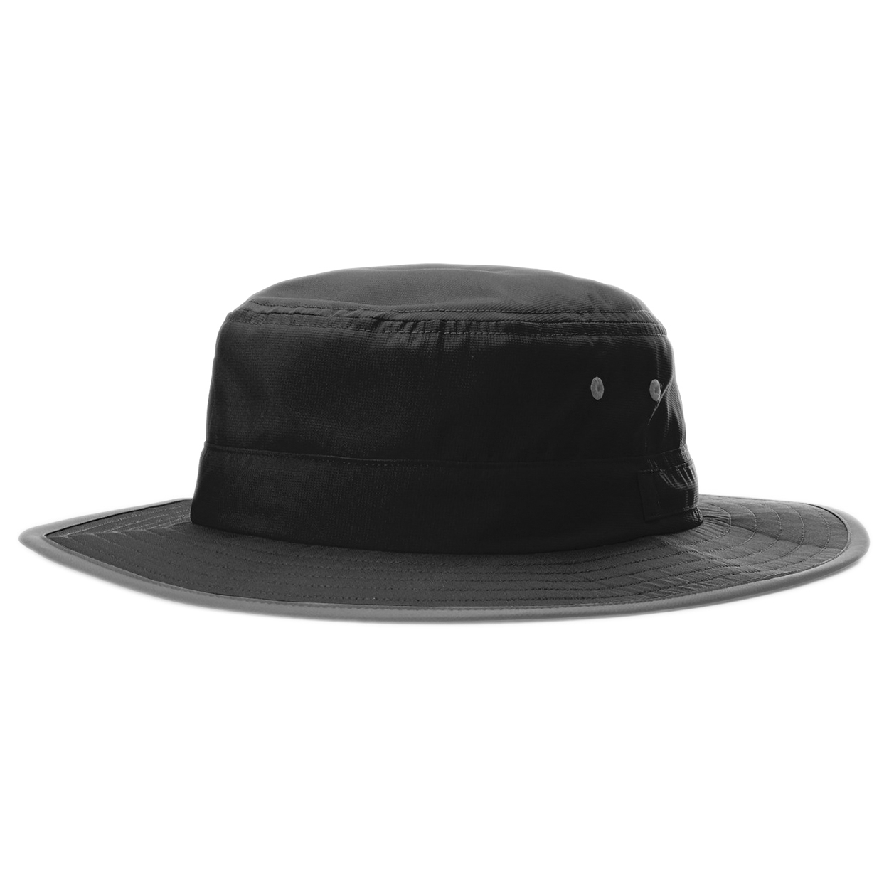 SM-810-Black Black