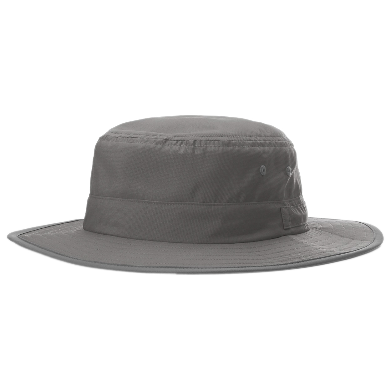 SM-810-Charcoal Charcoal