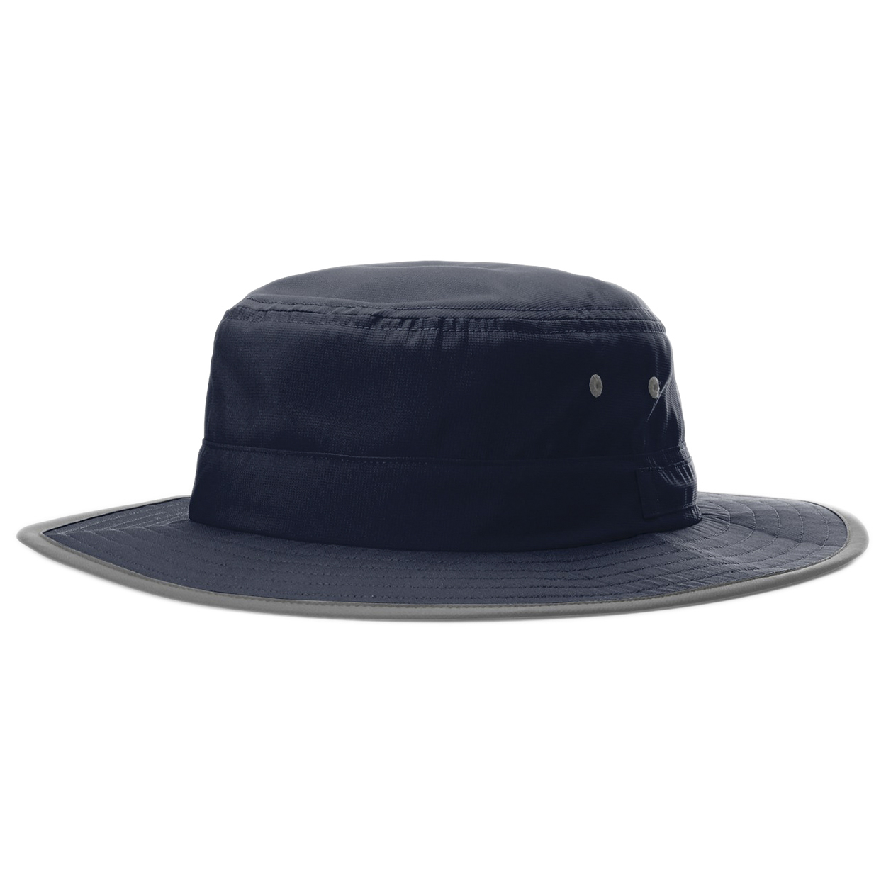 SM-810-Navy Navy
