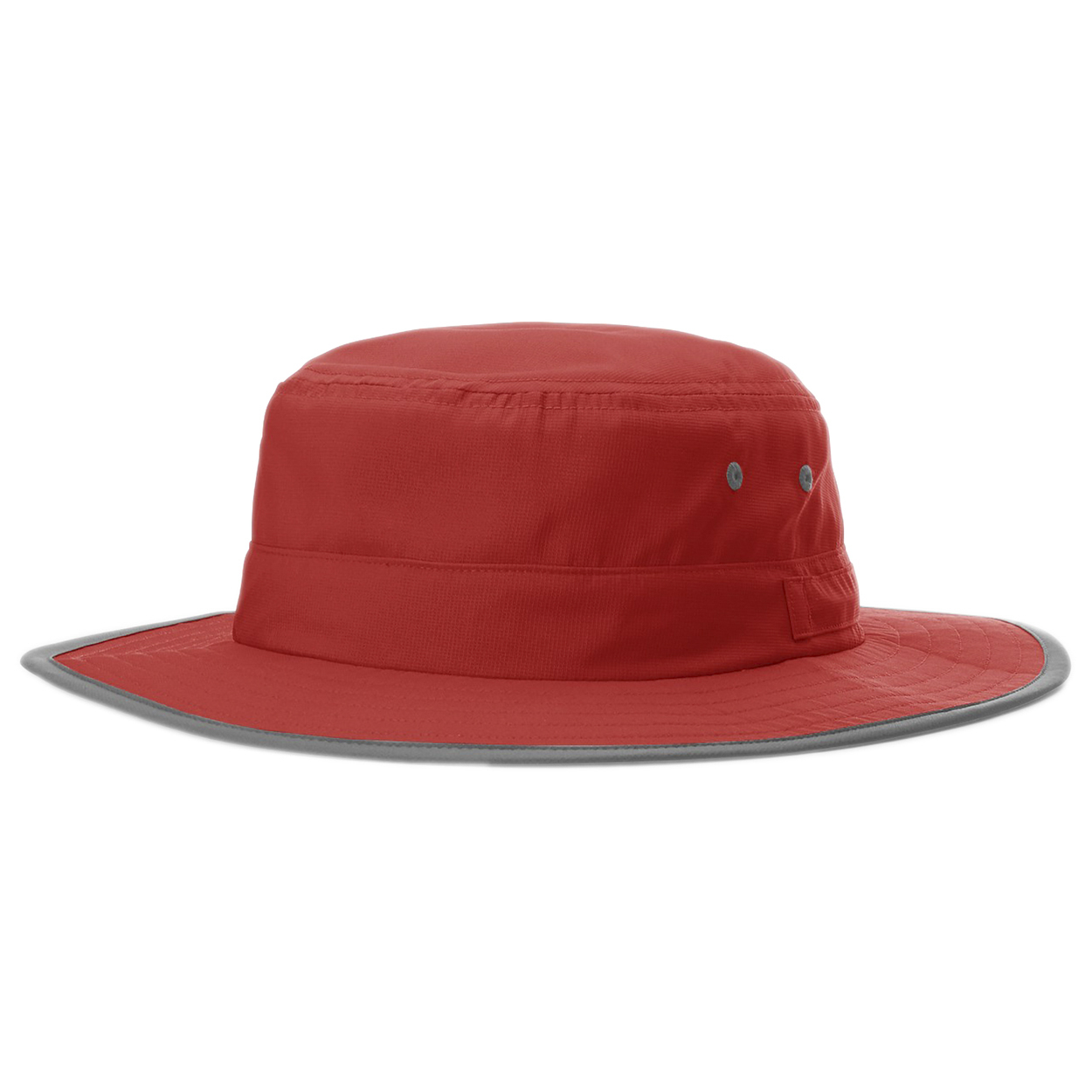 SM-810-Red Red