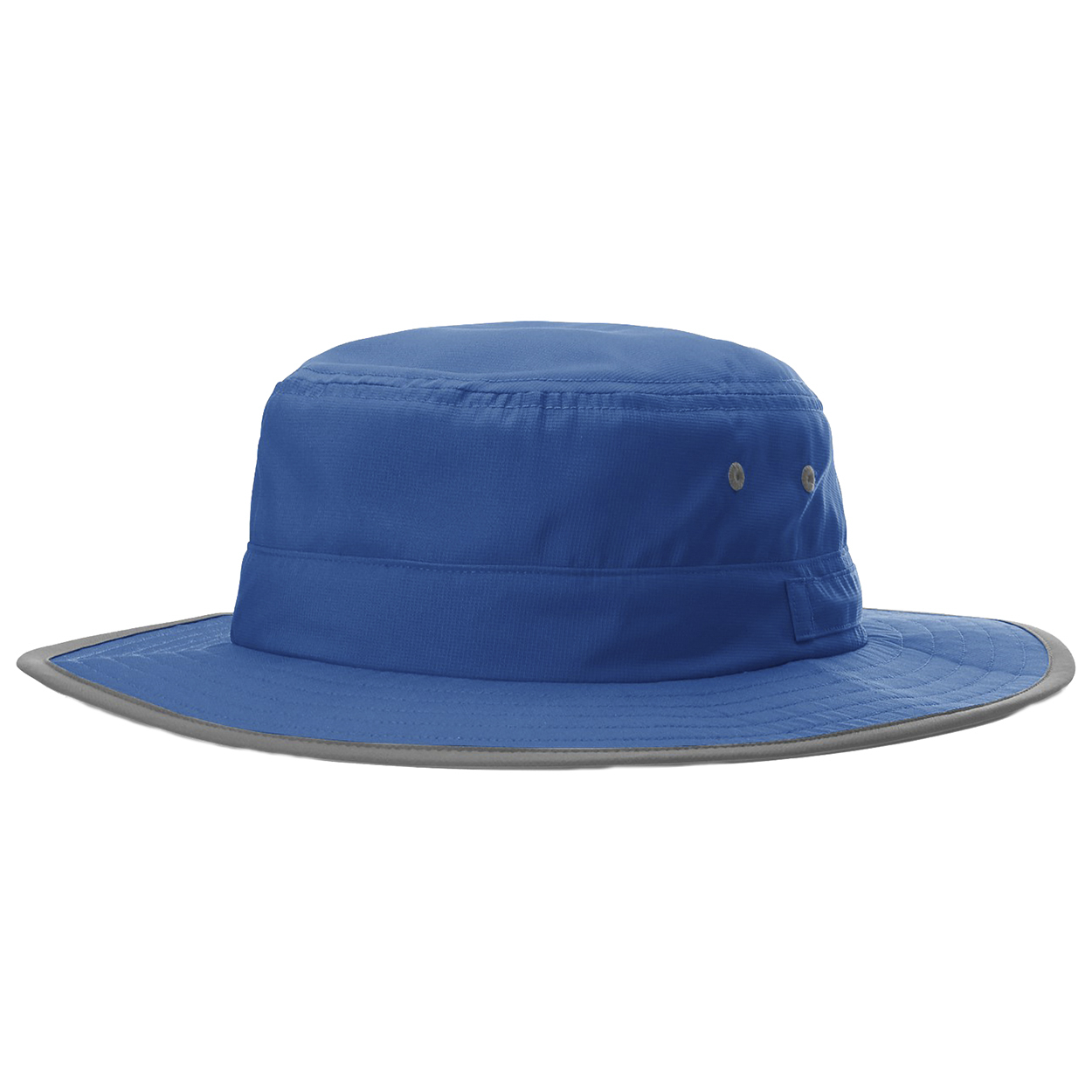 SM-810-Royal Royal