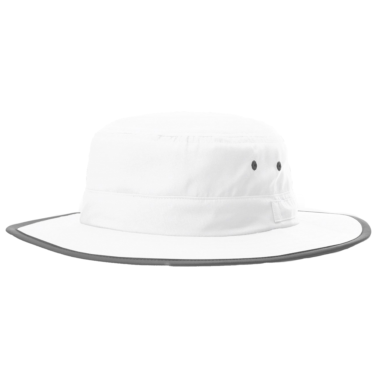 SM-810-White White