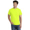 SM-8300-SftyGrn Safety Green