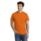 SM-8300-Sorange - A