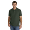 SM-85800-ForestGrn - A