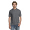 SM-8800-GphHeather - A