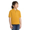 SM-8800B-Gold - A