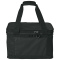 SM-90001-Blacktop - A