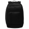 SM-91006-Black - A