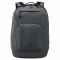 SM-91006-Tarmac-Heather Tarmac Heather