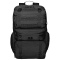SM-91018-Blacktop - A